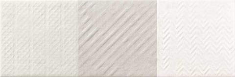 RLV Marne Silver_1